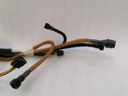 FERRARI Ferrari California T F149 14-17 Fuel Pump Electric 282783 Fuel Pump — thumbnail 5