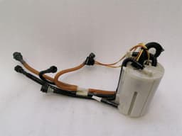 FERRARI Ferrari California T F149 14-17 Fuel Pump Electric 282783 Fuel Pump — thumbnail 6