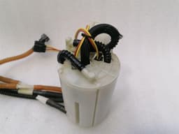 FERRARI Ferrari California T F149 14-17 Fuel Pump Electric 282783 Fuel Pump — thumbnail 7