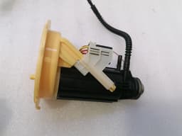 FERRARI Ferrari California T F149 14-17 Fuel Pump Electric 282783 Fuel Pump — thumbnail 8