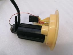 FERRARI Ferrari California T F149 14-17 Fuel Pump Electric 282783 Fuel Pump — thumbnail 9