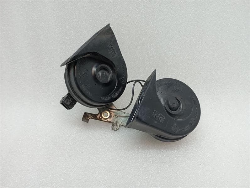 FERRARI Ferrari California T F149 14-17 Horn 294058 Horn Fanfare
