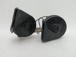FERRARI Ferrari California T F149 14-17 Horn 294058 Horn Fanfare — thumbnail 2