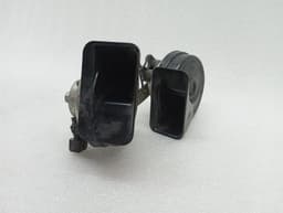 FERRARI Ferrari California T F149 14-17 Horn 294058 Horn Fanfare — thumbnail 3