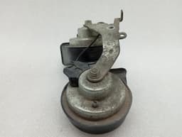 FERRARI Ferrari California T F149 14-17 Horn 294058 Horn Fanfare — thumbnail 6