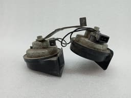 FERRARI Ferrari California T F149 14-17 Horn 294058 Horn Fanfare — thumbnail 5