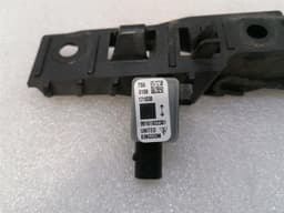 PORSCHE Porsche Cayman 718 Holder Bracket Right Wing 982807056 Fender Carrier Set — thumbnail 5