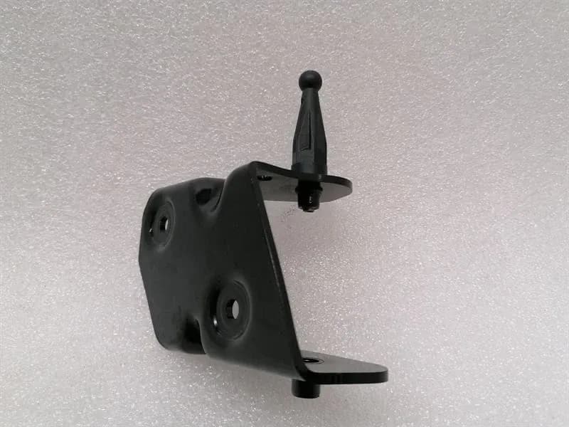BENTLEY Bentley Continental GT W12 Holder Bracket 36A131573A Holder Carrier