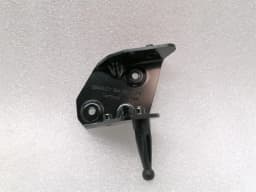 BENTLEY Bentley Continental GT W12 Holder Bracket 36A131573A Holder Carrier — thumbnail 6