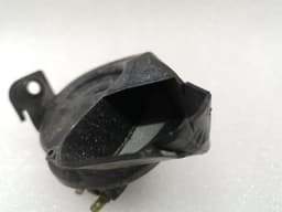 MERCEDES-BENZ Mercedes S-Class W221 Horn Set A0065420820 Horn Fanfare Set — thumbnail 8