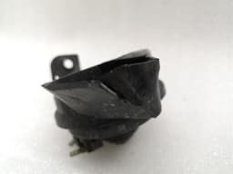 MERCEDES-BENZ Mercedes S-Class W221 Horn Set A0065420820 Horn Fanfare Set — thumbnail 9