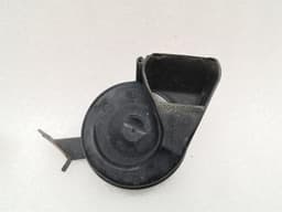 MERCEDES-BENZ Mercedes S-Class W221 Horn Set A0065420820 Horn Fanfare Set — thumbnail 3