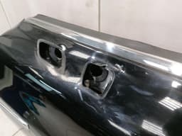 ASTON MARTIN Aston Martin Rapide 10-14 Left Front Door AD43-F20123-AG Door Front Left — thumbnail 2