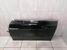 ASTON MARTIN Aston Martin Rapide 10-14 Left Front Door AD43-F20123-AG Door Front Left — thumbnail 1