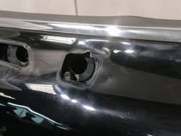 ASTON MARTIN Aston Martin Rapide 10-14 Left Front Door AD43-F20123-AG Door Front Left — thumbnail 6