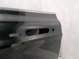 ASTON MARTIN Aston Martin Rapide 10-14 Left Front Door AD43-F20123-AG Door Front Left — thumbnail 4