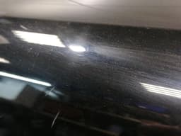 ASTON MARTIN Aston Martin Rapide 10-14 Left Front Door AD43-F20123-AG Door Front Left — thumbnail 5
