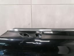 ASTON MARTIN Aston Martin Rapide 10-14 Left Front Door AD43-F20123-AG Door Front Left — thumbnail 3