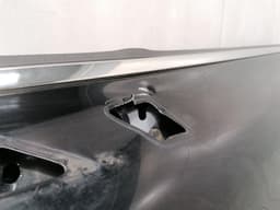 ASTON MARTIN Aston Martin Rapide 10-14 Left Front Door AD43-F20123-AG Door Front Left — thumbnail 7