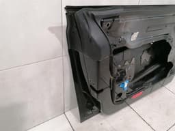 ASTON MARTIN Aston Martin Rapide 10-14 Left Front Door AD43-F20123-AG Door Front Left — thumbnail 10