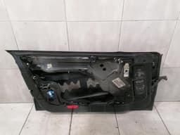 ASTON MARTIN Aston Martin Rapide 10-14 Left Front Door AD43-F20123-AG Door Front Left — thumbnail 8