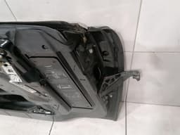 ASTON MARTIN Aston Martin Rapide 10-14 Left Front Door AD43-F20123-AG Door Front Left — thumbnail 9