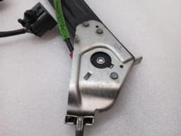 ASTON MARTIN Aston Martin Rapide Left Front Door Winder AD43-F23201-AD Window Regulator Front Li — thumbnail 4