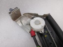 ASTON MARTIN Aston Martin Rapide Left Front Door Winder AD43-F23201-AD Window Regulator Front Li — thumbnail 8