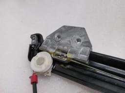 ASTON MARTIN Aston Martin Rapide Left Front Door Winder AD43-F23201-AD Window Regulator Front Li — thumbnail 9