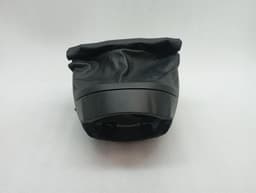 FERRARI Ferrari interior cover California T F149 14-17 interior cover 865917 — thumbnail 1