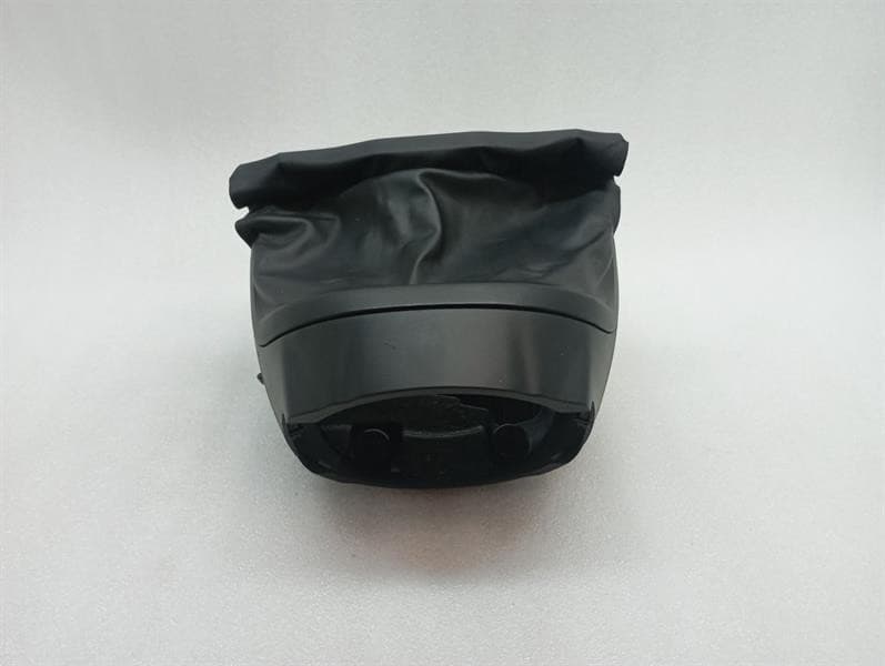 FERRARI Ferrari interior cover California T F149 14-17 interior cover 865917