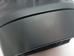 FERRARI Ferrari interior cover California T F149 14-17 interior cover 865917 — thumbnail 2