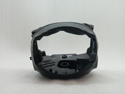 FERRARI Ferrari interior cover California T F149 14-17 interior cover 865917 — thumbnail 3