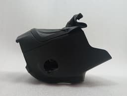 FERRARI Ferrari interior cover California T F149 14-17 interior cover 865917 — thumbnail 6