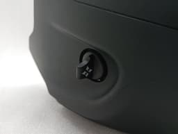 FERRARI Ferrari interior cover California T F149 14-17 interior cover 865917 — thumbnail 5