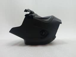 FERRARI Ferrari interior cover California T F149 14-17 interior cover 865917 — thumbnail 4