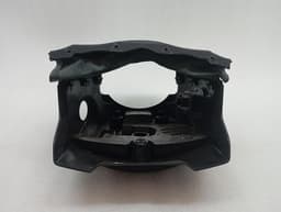 FERRARI Ferrari interior cover California T F149 14-17 interior cover 865917 — thumbnail 7