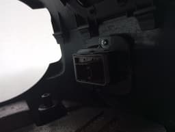 FERRARI Ferrari interior cover California T F149 14-17 interior cover 865917 — thumbnail 8