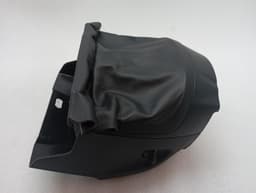 FERRARI Ferrari interior cover California T F149 14-17 interior cover 865917 — thumbnail 10