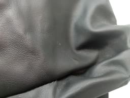 FERRARI Ferrari interior cover California T F149 14-17 interior cover 865917 — thumbnail 9