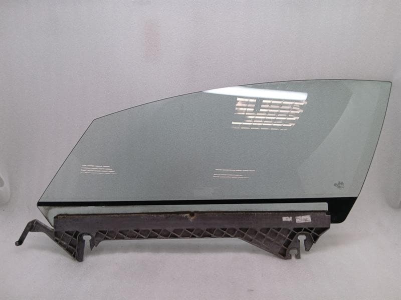 ASTON MARTIN Aston Martin Rapide Left Front Door Glass AD43-F21411-AF Door Window Front Left
