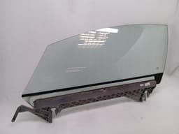 ASTON MARTIN Aston Martin Rapide Left Front Door Glass AD43-F21411-AF Door Window Front Left — thumbnail 2