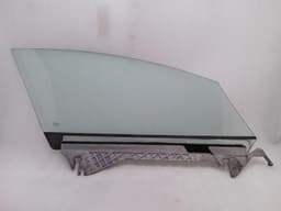 ASTON MARTIN Aston Martin Rapide Left Front Door Glass AD43-F21411-AF Door Window Front Left — thumbnail 4