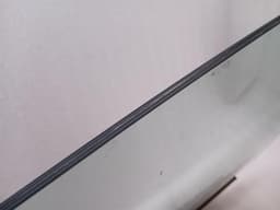 ASTON MARTIN Aston Martin Rapide Left Front Door Glass AD43-F21411-AF Door Window Front Left — thumbnail 5