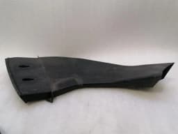 ASTON MARTIN Aston Martin DB9 Volante intake pipe 8D33-2D206-AB intake hose charge air kit — thumbnail 2