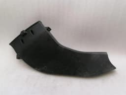 ASTON MARTIN Aston Martin DB9 Volante intake pipe 8D33-2D206-AB intake hose charge air kit — thumbnail 4