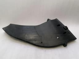 ASTON MARTIN Aston Martin DB9 Volante intake pipe 8D33-2D206-AB intake hose charge air kit — thumbnail 5
