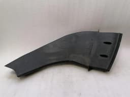 ASTON MARTIN Aston Martin DB9 Volante intake pipe 8D33-2D206-AB intake hose charge air kit — thumbnail 6