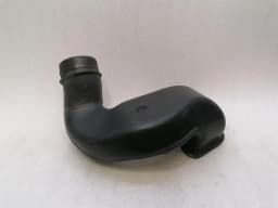 ASTON MARTIN Aston Martin DB9 Volante intake pipe 8D33-2D206-AB intake hose charge air kit — thumbnail 8