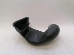 ASTON MARTIN Aston Martin DB9 Volante intake pipe 8D33-2D206-AB intake hose charge air kit — thumbnail 10